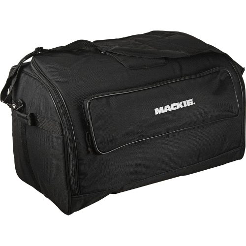 mackie-srm450-c300z-speaker-bag MAIN