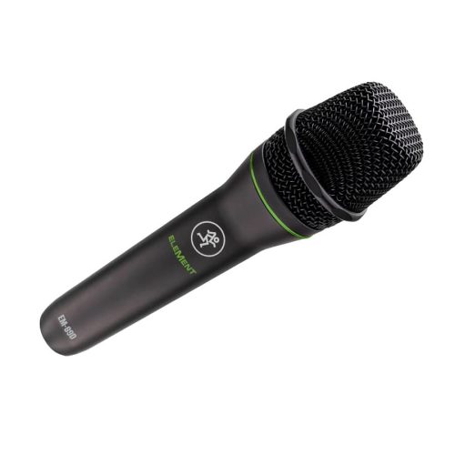 mackie_EM-89D_Dynamic_Vocal_Microphone ANGLE
