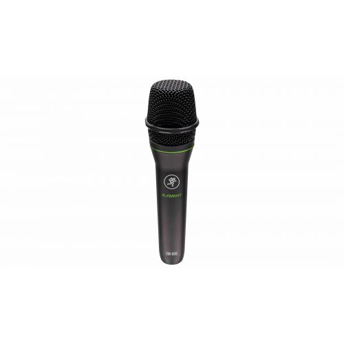 mackie_em89d_microphone FRONT