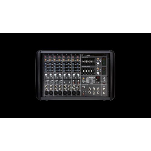 mackie_ppm608_1000w_mixer_w_effects FRONT