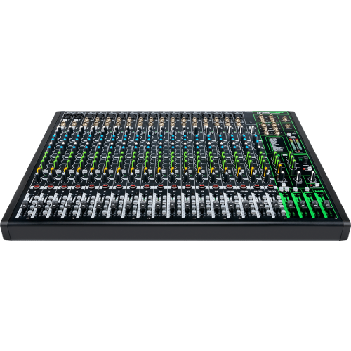 mackie_profx22v3_effects_mixer_w_usb FRONT