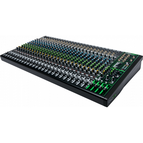 mackie_profx30v3_30channel_effects_mixer_w_usb MAIN