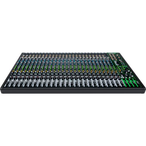 mackie_profx30v3_30channel_effects_mixer_w_usb FRONT