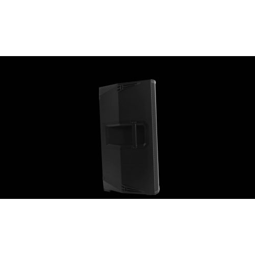 Mackie Thump15BST 15″ Advanced Powered Loudspeaker