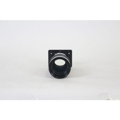 navitar-nuview-670mcz900-6-9-150-230mm-lens-for-lc-xg210-250-300-400-sxg400-xgc500-w-benson-box FRONT