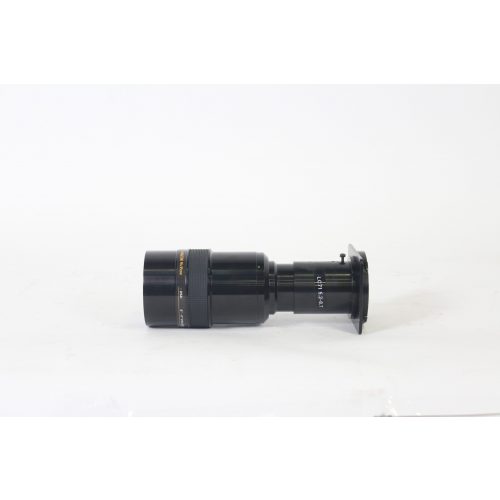 navitar-nuview-670mcz900-6-9-150-230mm-lens-for-lc-xg210-250-300-400-sxg400-xgc500-w-benson-box SIDE1