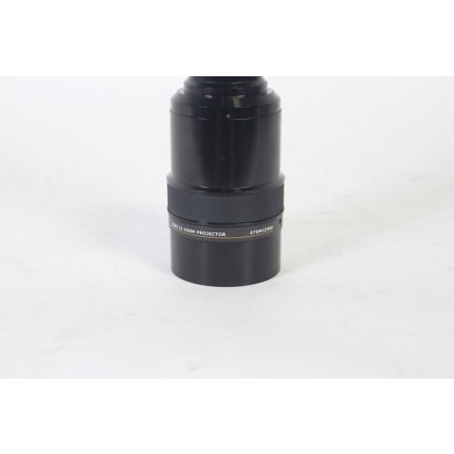 navitar-nuview-670mcz900-6-9-150-230mm-lens-for-lc-xg210-250-300-400-sxg400-xgc500-w-benson-box LABEL1