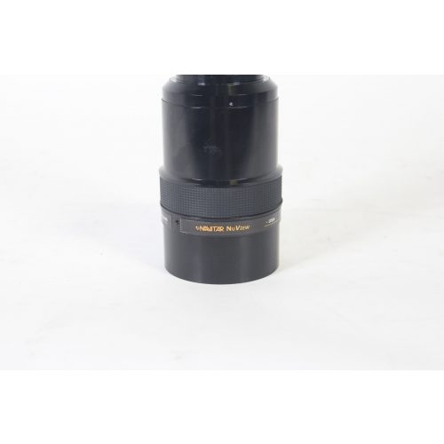 navitar-nuview-670mcz900-6-9-150-230mm-lens-for-lc-xg210-250-300-400-sxg400-xgc500-w-benson-box LABEL2