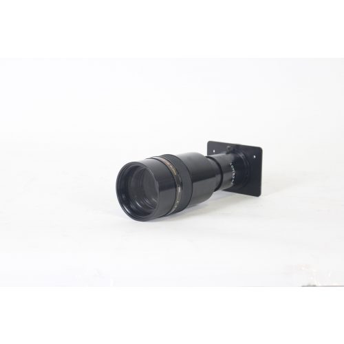 navitar-nuview-670mcz900-6-9-150-230mm-lens-for-lc-xg210-250-300-400-sxg400-xgc500-w-benson-box MAIN