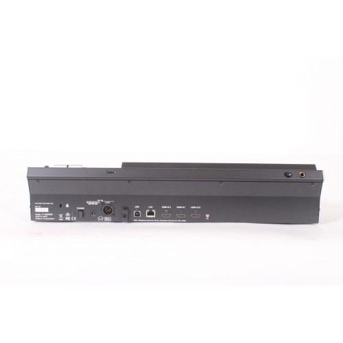 roland-v-1200hdr-control-surface-b-stock-demo back1