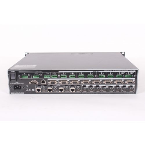 roland-xs-84h-8-in-x-4-out-multi-format-av-matrix-switcher-b-stock-demo BACK1