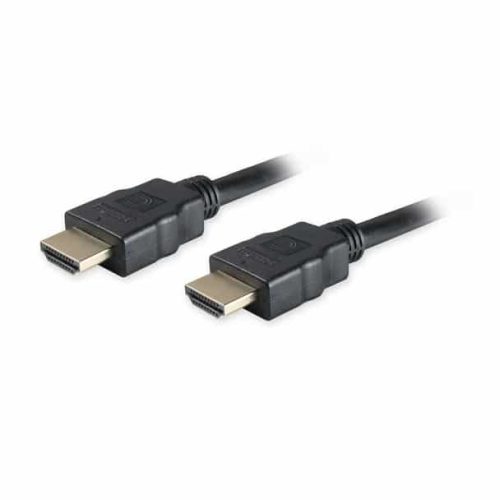 Comprehensive Cables HD18-HD18 Standard Series HDMI 18G High Speed Cable