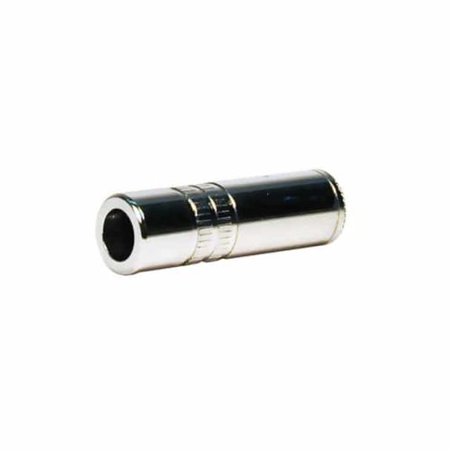 Comprehensive Cables MJ-S Stereo 3.5mm Mini Jack Audio Connector