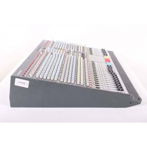 allen-heath-gl2400-24-dual-functionallen-heath-gl2400-24-dual-function-live-mixer SIDE1-live-mixer SIDE1