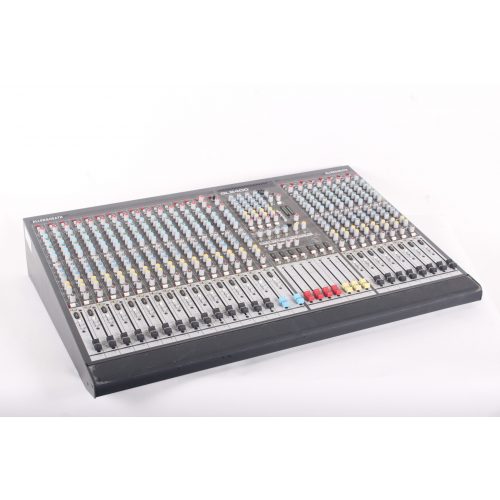 allen-heath-gl2400-24-dual-function-live-mixer MAIN