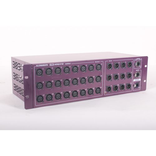 allen-heath-gld-…24x12-audio-rack MAIN