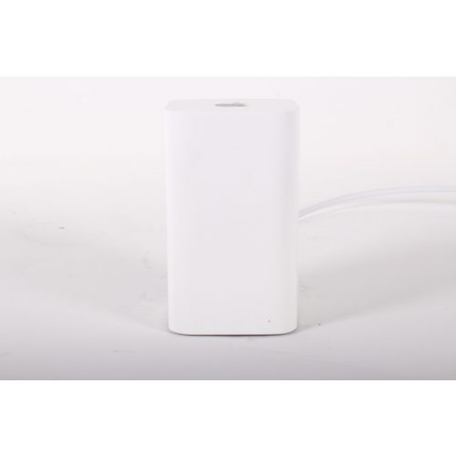 apple-airport-extreme-base-station FRONT