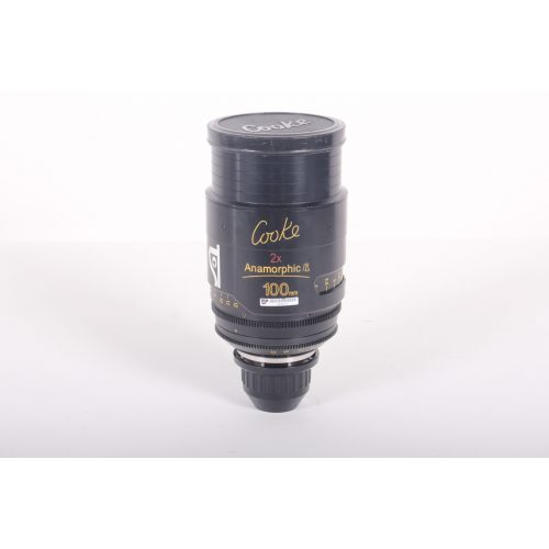 cooke-100mm-anamorphic-i-lens-t23-prime-lens-pl-mount-w-original-box LENS