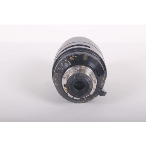 cooke-100mm-anamorphic-i-lens-t23-prime-lens-pl-mount-w-original-box BACK