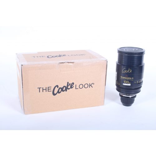 cooke-100mm-anamorphic-i-lens-t23-prime-lens-pl-mount-w-original-box MAIN