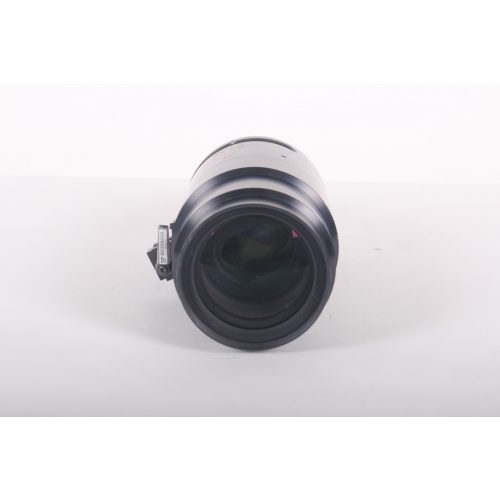 cooke-180mm-anamorphic-i-lens-t28-prime-lens-pl-mount-w-original-box FRONT
