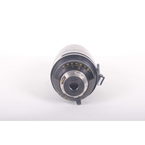 cooke-180mm-anamorphic-i-lens-t28-prime-lens-pl-mount-w-original-box BACK