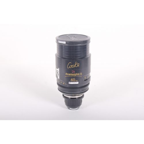 cooke-40mm-anamorphic-i-lens-t23-prime-lens-pl-mount-w-original-box MAIN