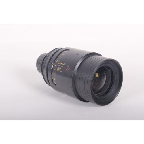 cooke-50mm-anamorphic-i-lens-t23-prime-lens-pl-mount-w-original-box ANGLE