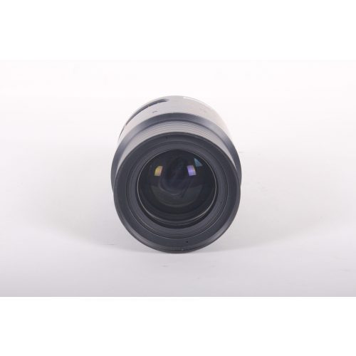 cooke-50mm-anamorphic-i-lens-t23-prime-lens-pl-mount-w-original-box FRONT