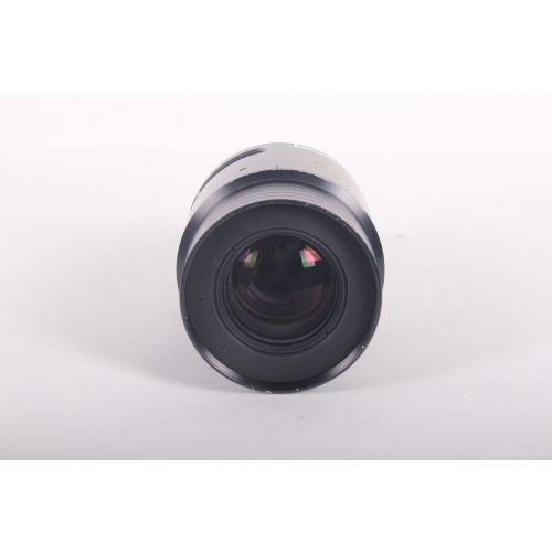 cooke-75mm-anamorphic-i-lens-t23-prime-lens-pl-mount-w-original-box FRONT