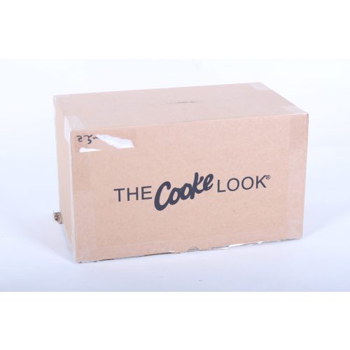 cooke-75mm-anamorphic-i-lens-t23-prime-lens-pl-mount-w-original-box BOX