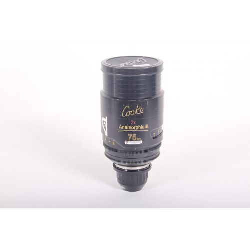 cooke-75mm-anamorphic-i-lens-t23-prime-lens-pl-mount-w-original-box MAIN