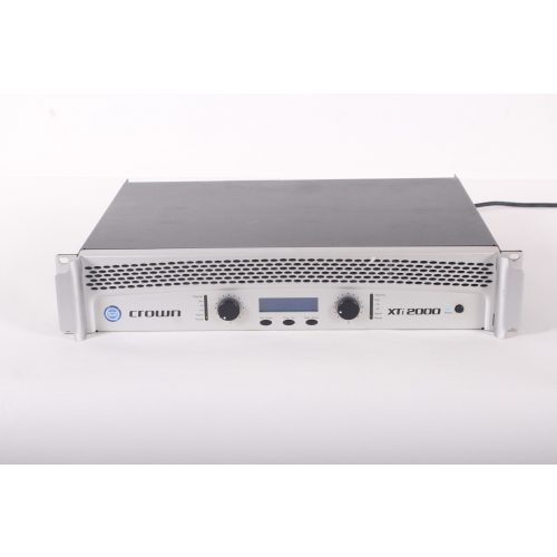 crown-audio-xti-2000-stereo-power-amplifier-with-dsp-475w-channel-@-8-ohms MAIN
