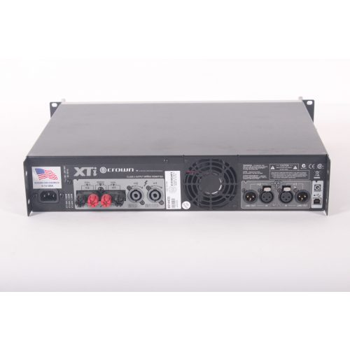 crown-audio-xti-2000-stereo-power-amplifier-with-dsp-475w-channel-@-8-ohms BACK
