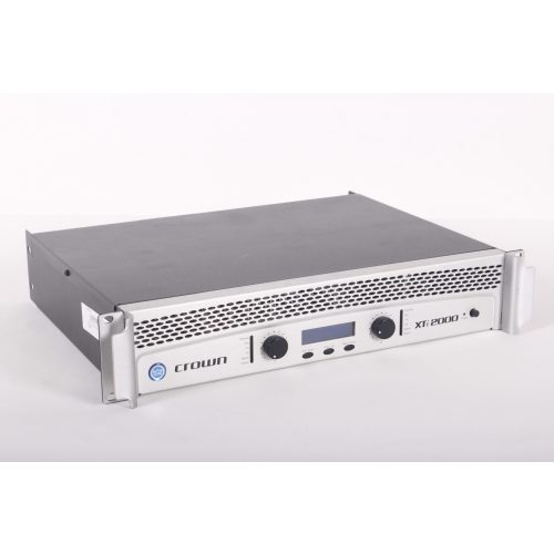 crown-audio-xti-2000-stereo-power-amplifier-with-dsp-475w-channel-@-8-ohms ANGLE1