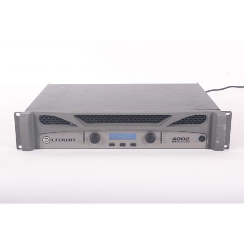 crown-xti-4002-2400w-two-channel-1200w-@-4ω-power-amplifier MAIN