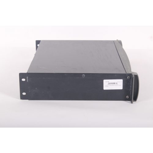 crown-xti-4002-2400w-two-channel-1200w-@-4ω-power-amplifier SIDE2