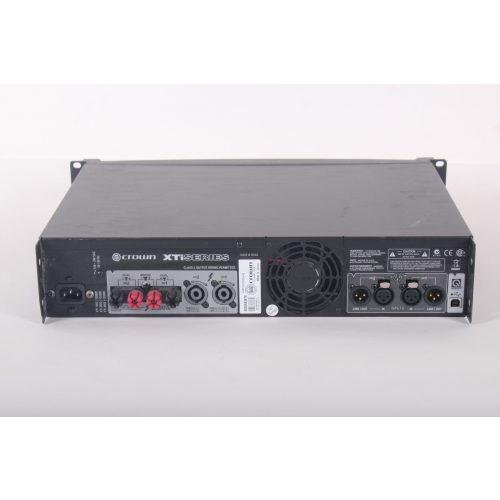crown-xti-4002-2400w-two-channel-1200w-@-4ω-power-amplifier BACK