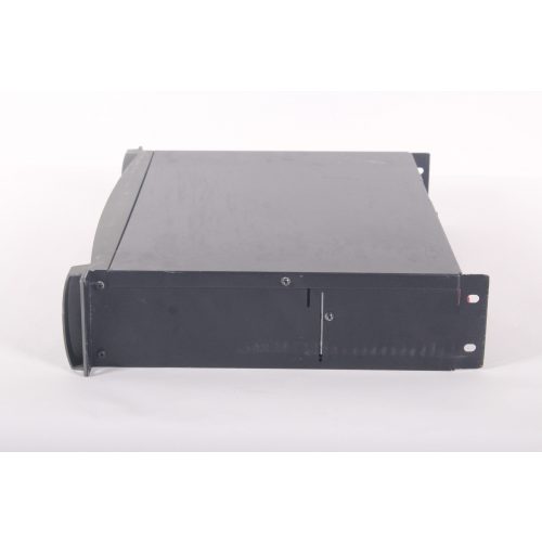 crown-xti-4002-2400w-two-channel-1200w-@-4ω-power-amplifier SIDE3