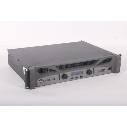crown-xti-4002-2400w-two-channel-1200w-@-4ω-power-amplifier SIDE1