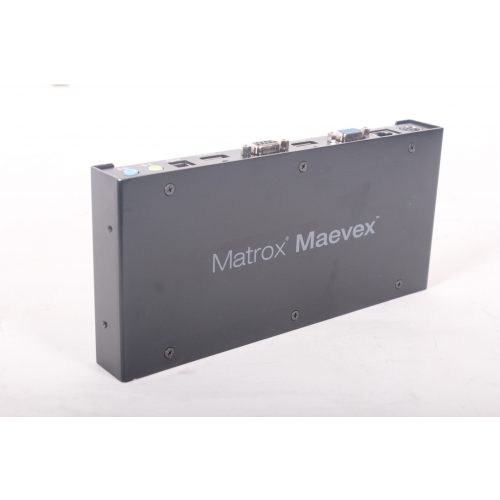 matrox-mvx-ed5150f-maevex-encoder-w-psu-soft-carrying-pouch-red ANGLE