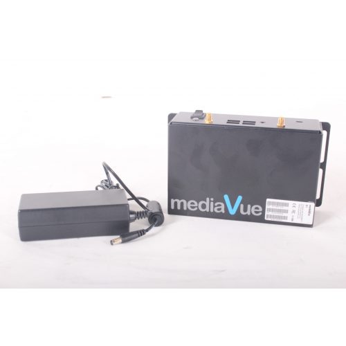 mediavue-surevue-d1-4k-digital-signage-player-w-psu MAIN