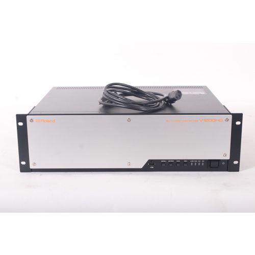roland-v-1200hd-multi-format-video-switcher-b-stock-original-box MAIN