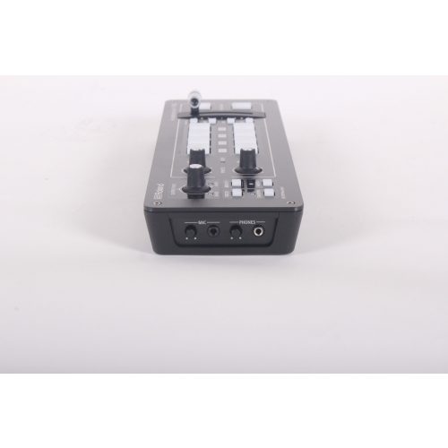 roland-v-1hd-4-channel-hd-video-switcher-b-stock-original-box SIDE2
