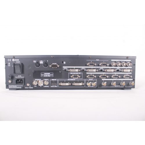 roland-v-800hd-multi-format-video-switcher-b-stock-demo-cosmetic-damage BACK