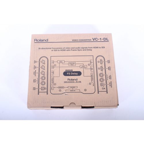 roland-vc-1-dl-bi-direct-converter-b-stock-original-box BOX