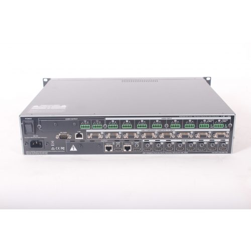roland-xs-82h-8x2-multi-format-av-matrix-switcher-b-stock-demo BACK