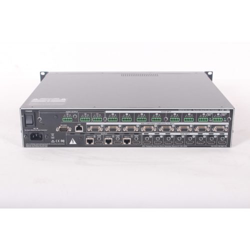 roland-xs-83h-8x3-multi-format-av-matrix-switcher-b-stock-demo BACK