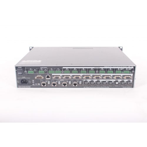 roland-xs-84h-8x4-multi-format-av-matrix-switcher-b-stock-demo BACK