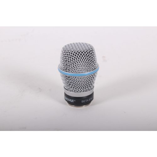 shure-rpw120-replacement-microphone-head-for-wireless-beta-87a-in-original-box MAIN